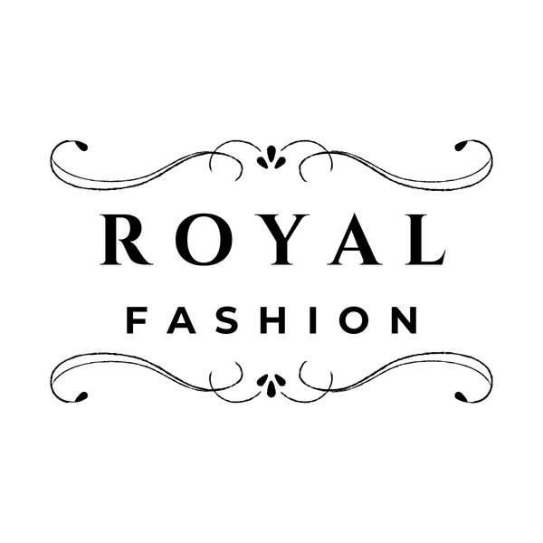 theroyalfashion