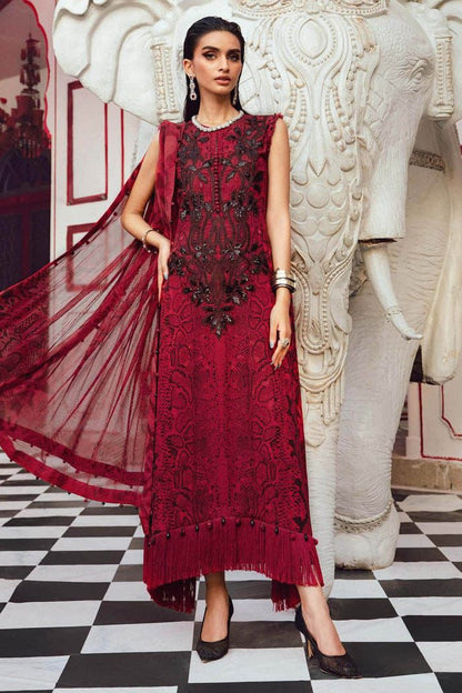 *Alhamdulilla*
Lawn collection 2026
 MOST DEMANDING EDITION*