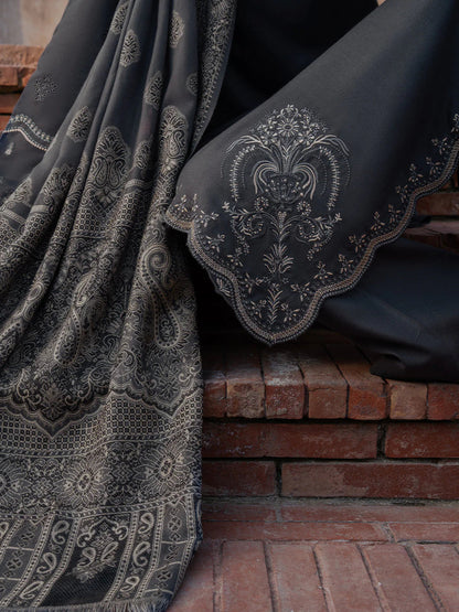 ```ALLHAMDULILLAH SUMMER COLLECTION ```

🍂*_IZEL 520_*🍂

*Stuff: Best Quality Air jet lawn 90/70