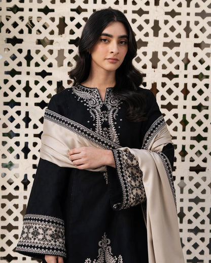 SUMMER LAWN COLLECTION 2026*✨

*BRAND NAME* JAZMIN

*FABRIC*
PREMIUM AIR-JET LAWN
*LAWN QUALITY* 90/70